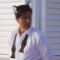 CHAYANNE