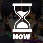 [⏳NOW⏳] Anime Eternal