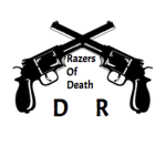 The Official Roblox People Of Death