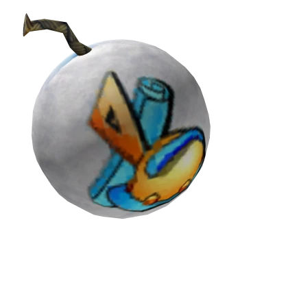 Item Thumbnail