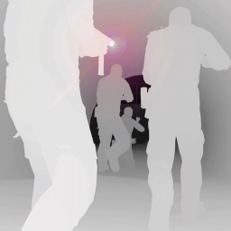 The Mayhem [v1.0]