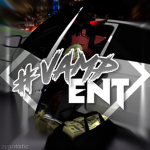 #Vamp Ent