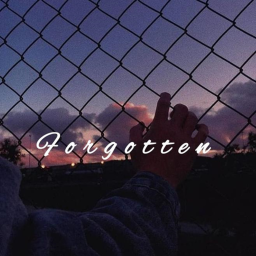 forgotten ;))