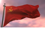 The Soviet Union Army! *Russia*