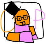 O.P games
