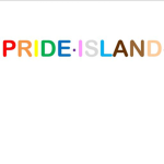 The Pride Island