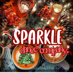 Sparkle Dance Company!