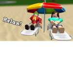 Bloxburg.news