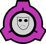 [SCPF] Site Vengeance Actors Department