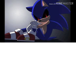 iamsonicexeevil s friends