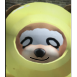 Lemonbear group