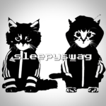 sleepyswag