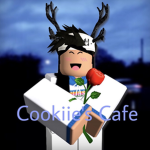 Cookiie’s Cafe