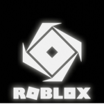 ROBLOX SQUAD!!!!!!!!!!!!!!