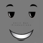 Chill Rat Productions