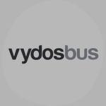 Vydos Bus a.s.