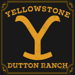 Yellowstone Ranch Corporation ᅠᅠ