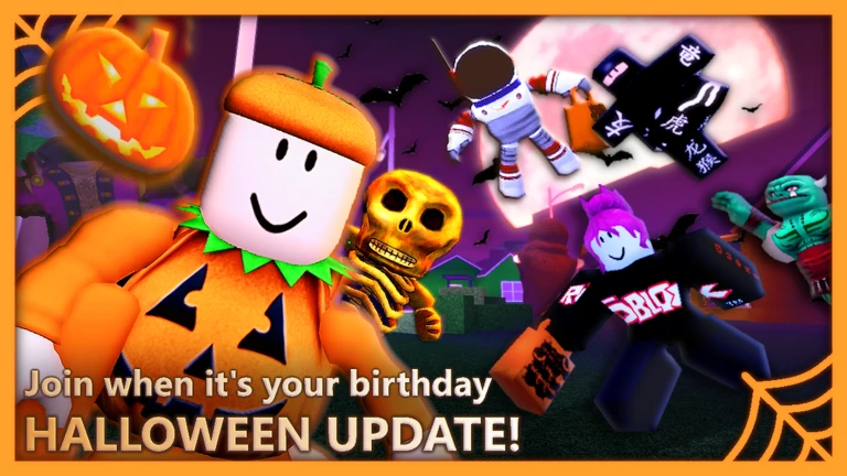 Thumbnail added