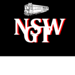New South Wales Government Tramways
