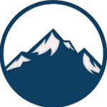 Everest{PGO} Group Thumbnail