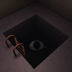Blockhead's Basement icon