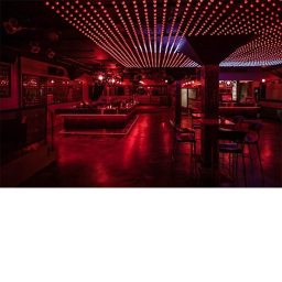 CLUB INVASION
