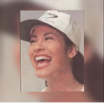 Team selena