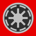 |GRA| Galactic Republic Armies