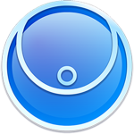 BagIdea Studio