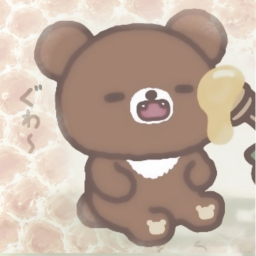 .¸ꙮ
