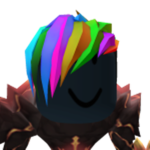 Magma men gang