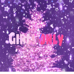 Girls Only Place