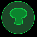 CoinForge Union (LrW Unofficial)