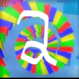 Parkoou Obby do MineBlox 2 - II