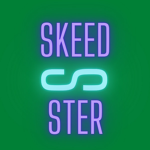 SkeedSter Official