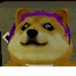 Mikka mlg sqaud