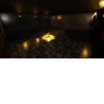 SpiderCave