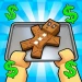 Math For Cookies icon