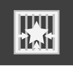 Madrea County Correctional Facilities