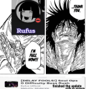 [DELAY FOOLS!] Soul Ops 0 Difficulty Boss Rush