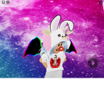 Tori hi cool game