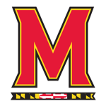 Maryland (YCFL)