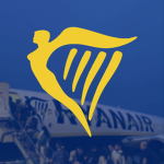 Ryanair Roblox → Official Group