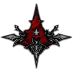 Akezodia