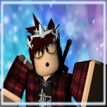 savege hackers