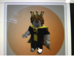 THE BACON ARMY! (OFFICIAL)