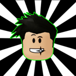 ug ni us playz official