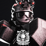 Rapid Response Unit [CL]