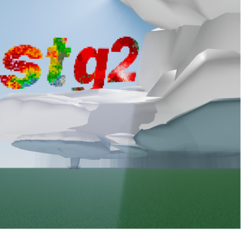 STG2