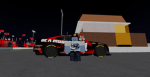 NRIRL League Series
